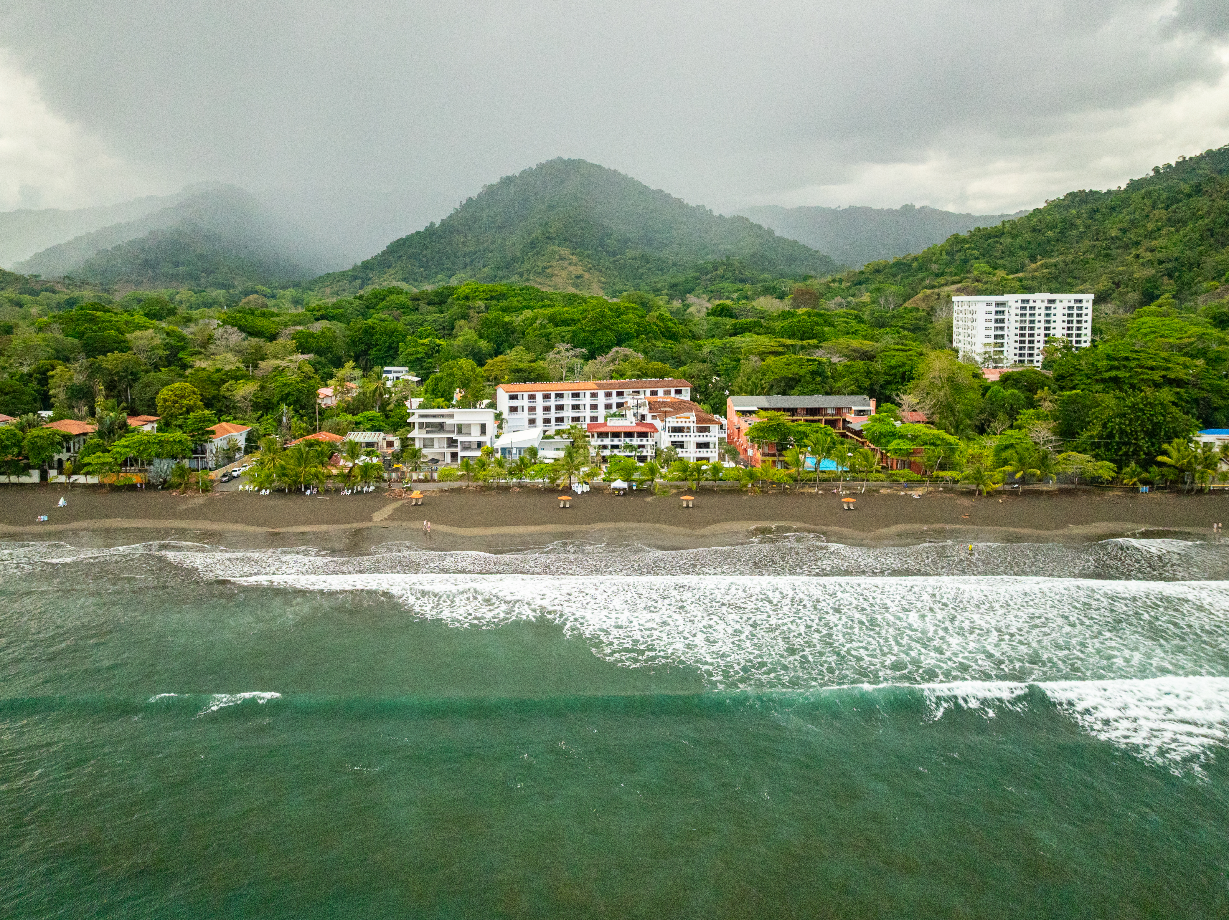 Featured property image