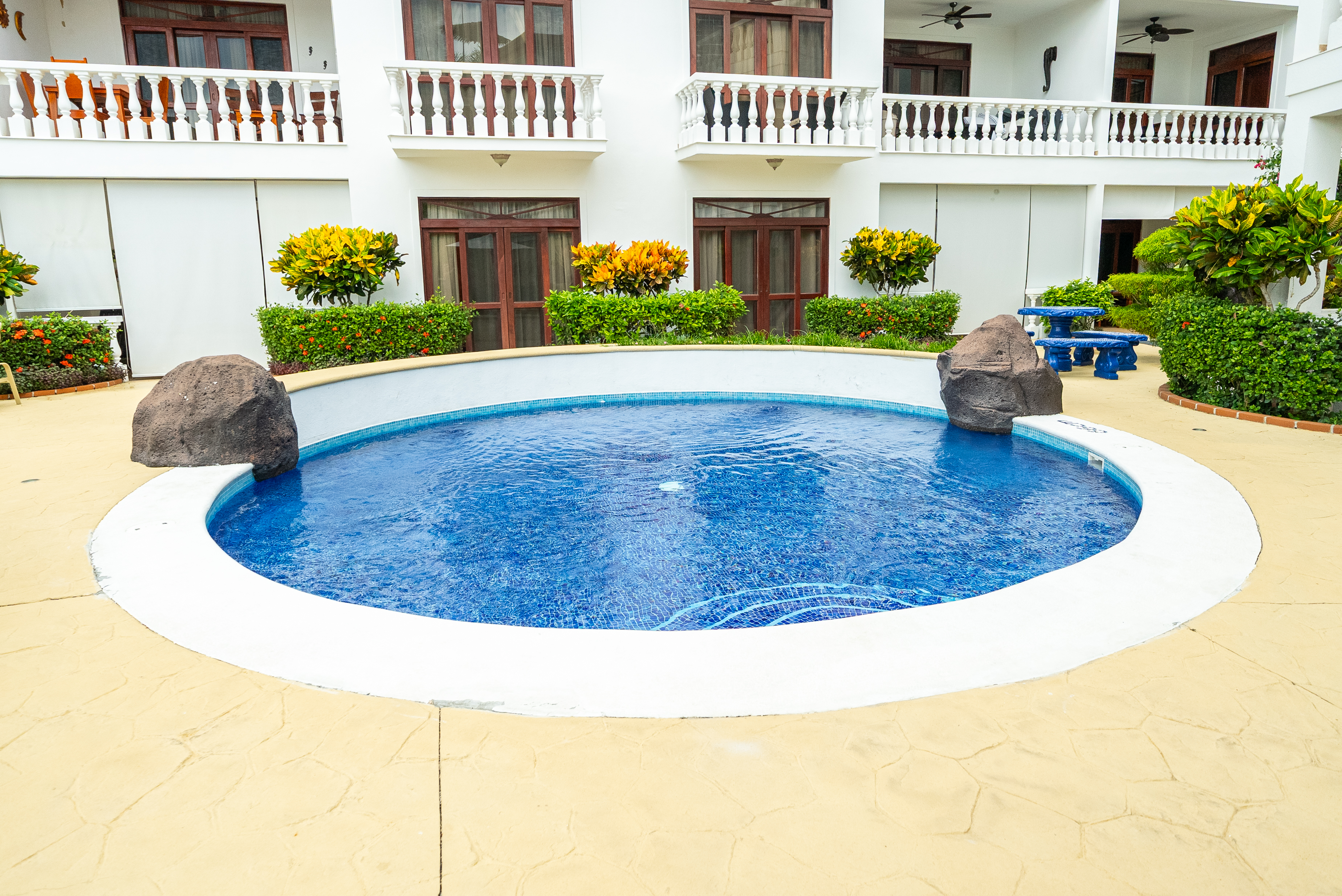 3 bed Condo For Sale in Jaco, Puntarenas - thumb 29