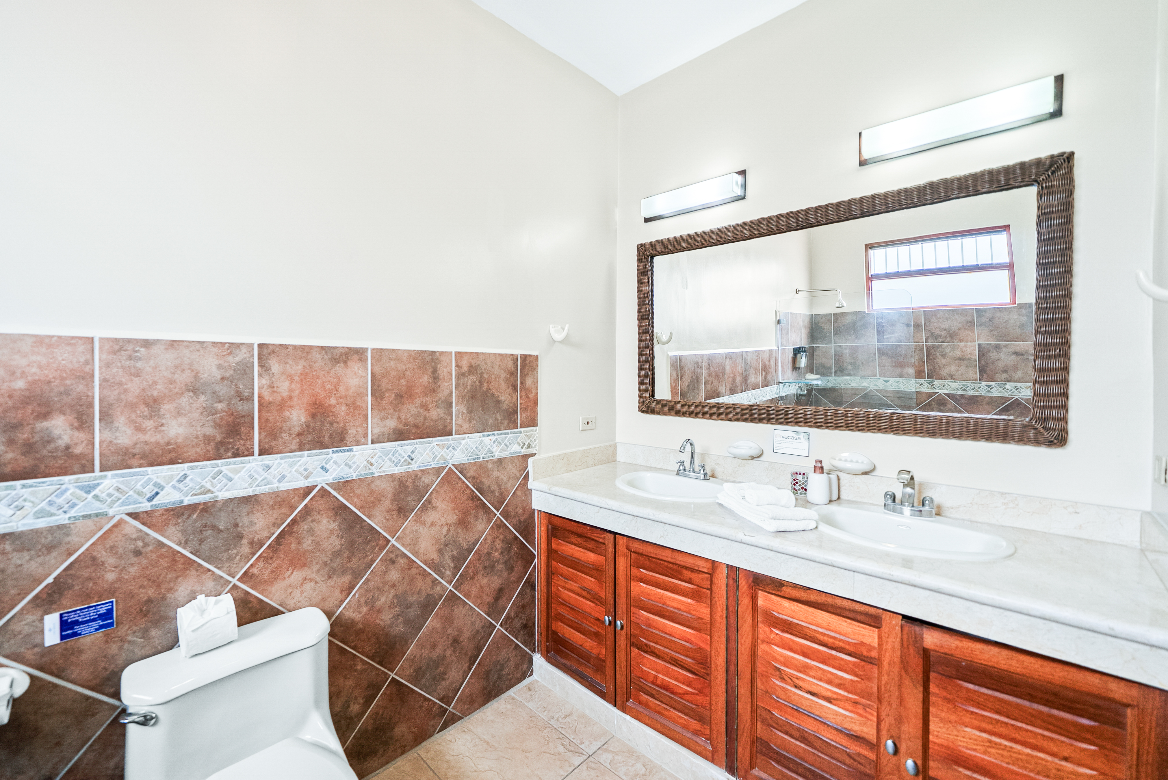 3 bed Condo For Sale in Jaco, Puntarenas - thumb 20