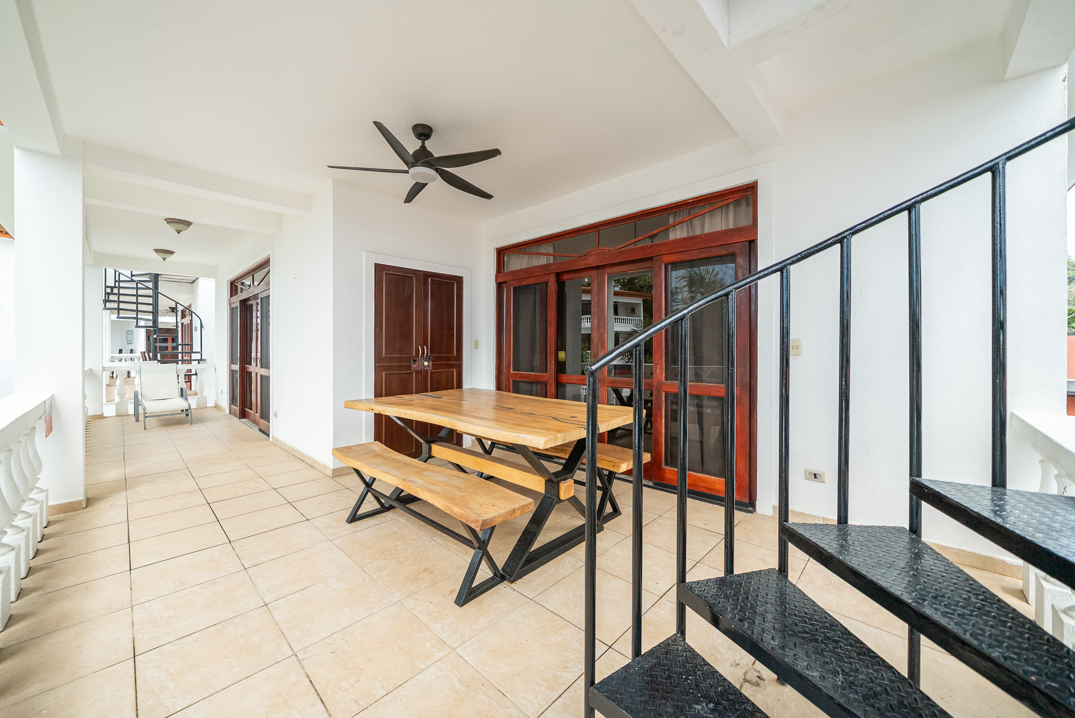 3 bed Condo For Sale in Jaco, Puntarenas - thumb 23