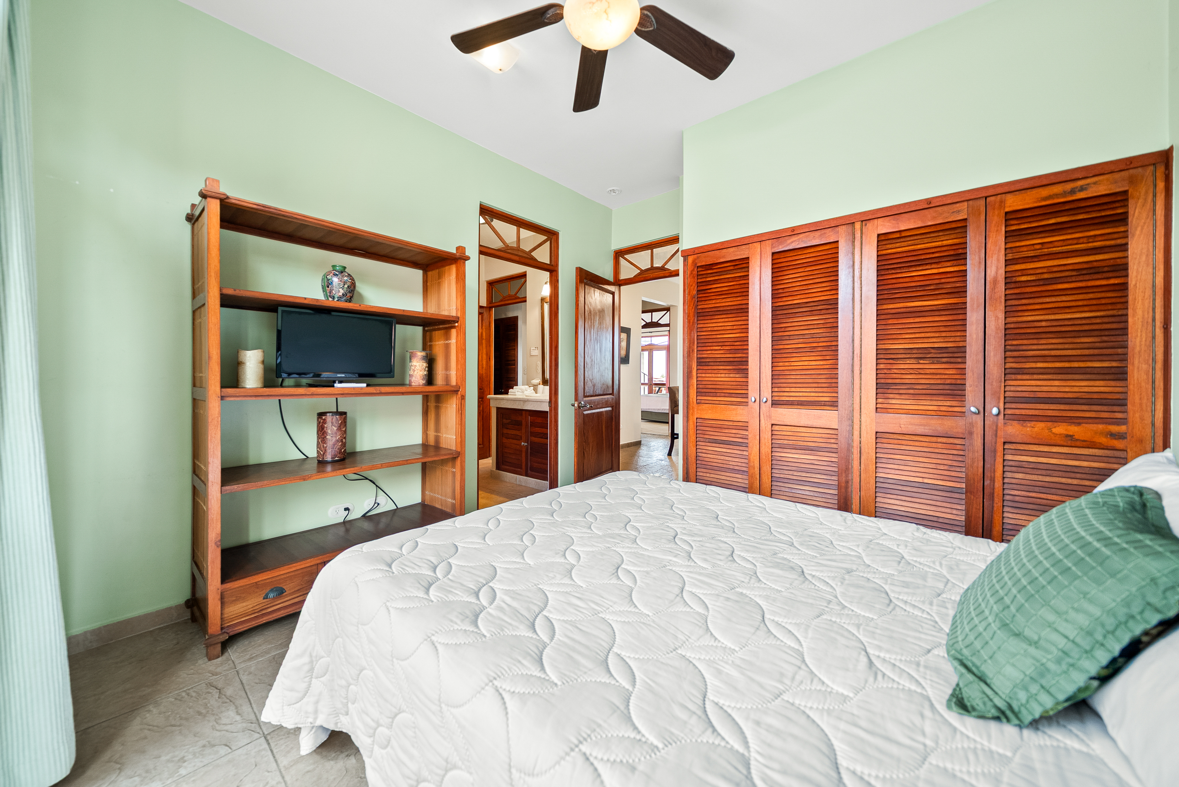 Featured property image