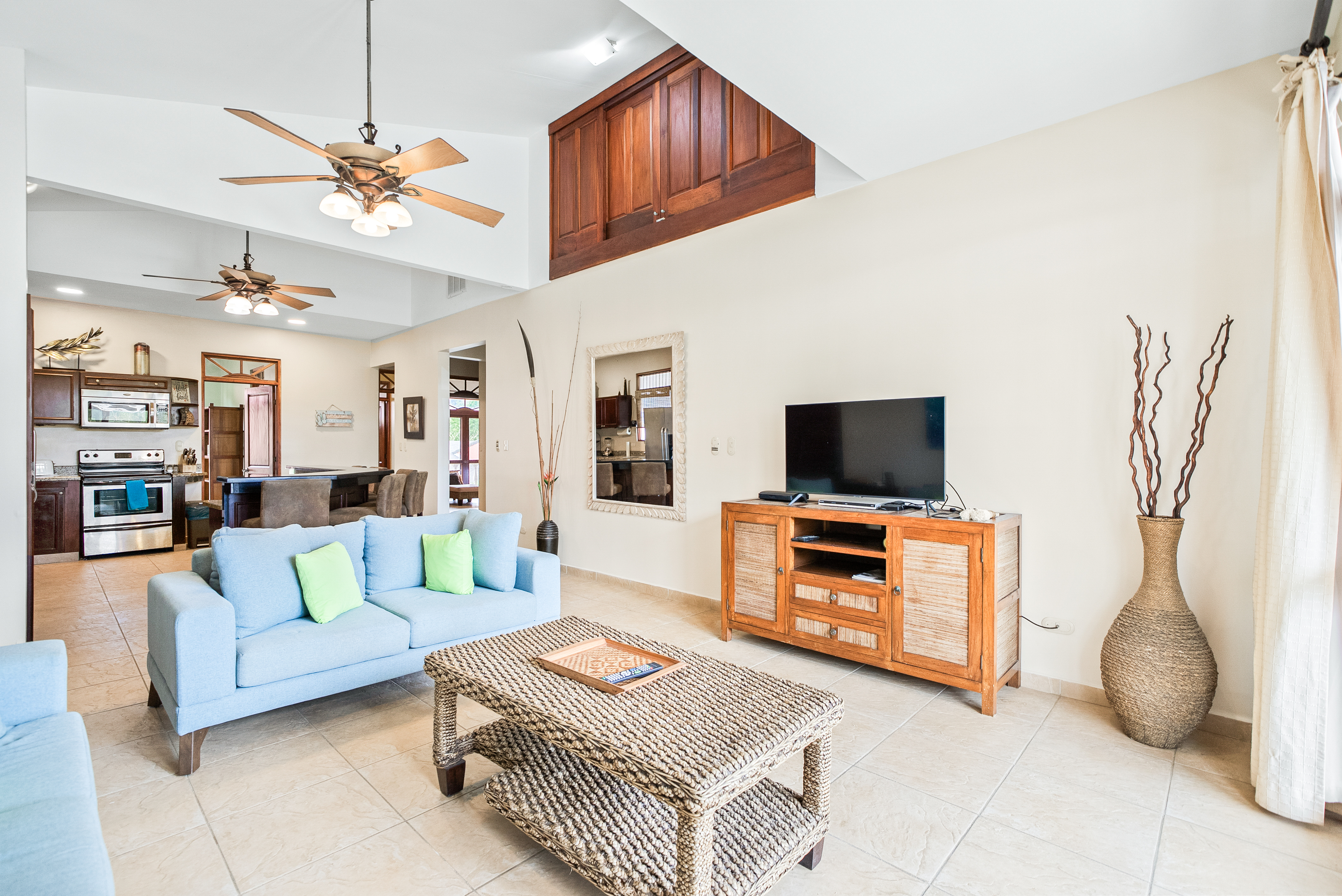 3 bed Condo For Sale in Jaco, Puntarenas - thumb 19