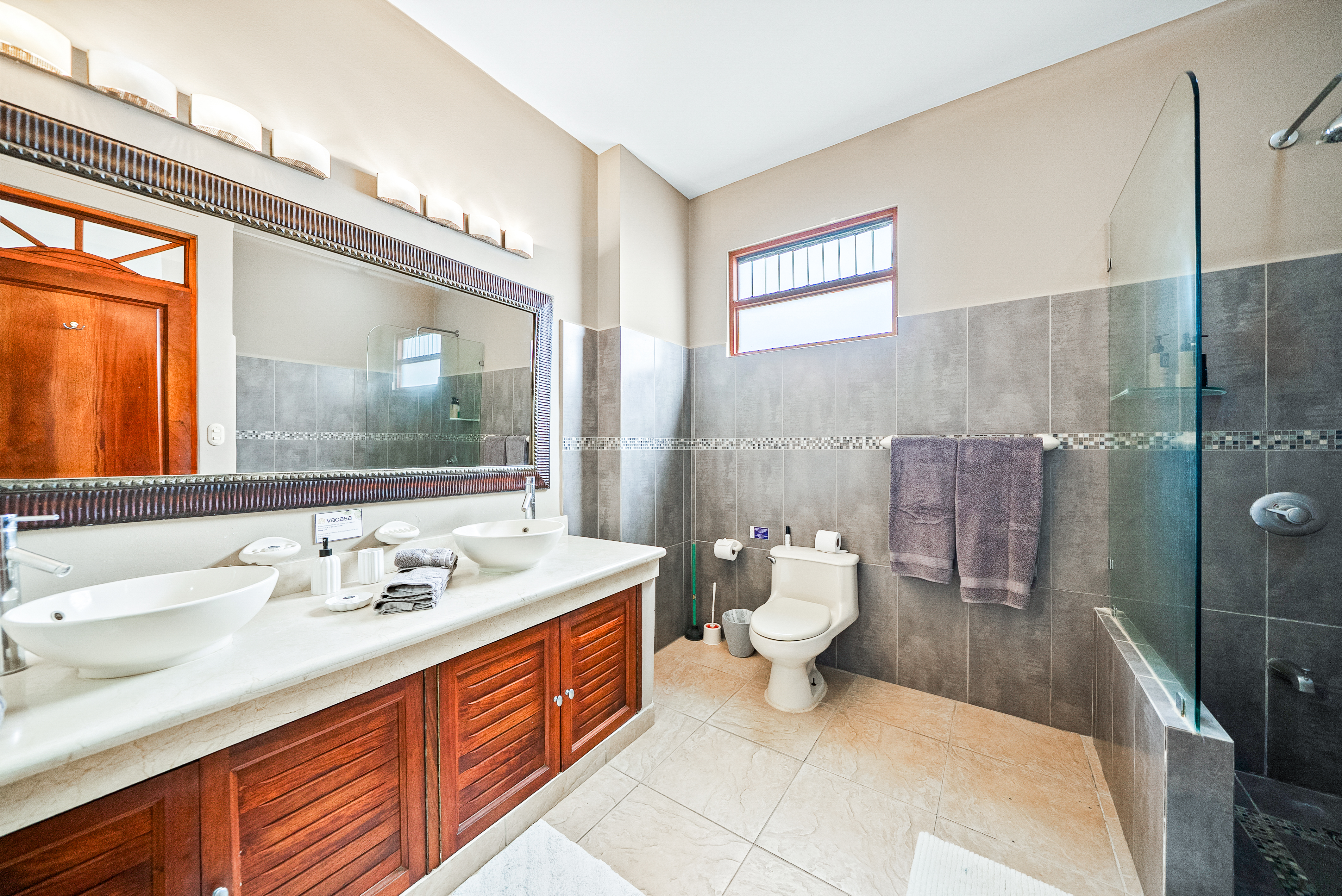 3 bed Condo For Sale in Jaco, Puntarenas - thumb 22