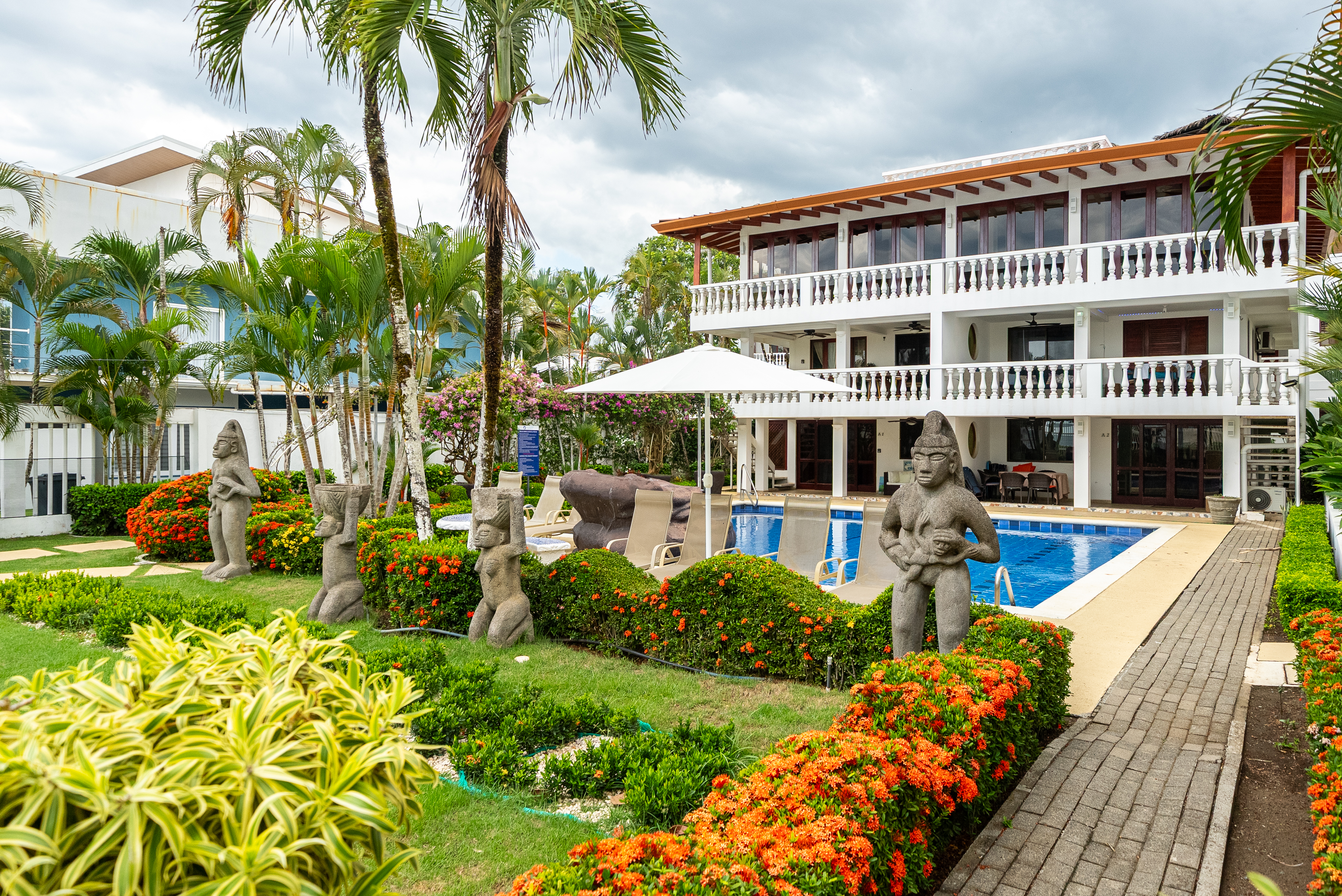 3 bed Condo For Sale in Jaco, Puntarenas - thumb 27