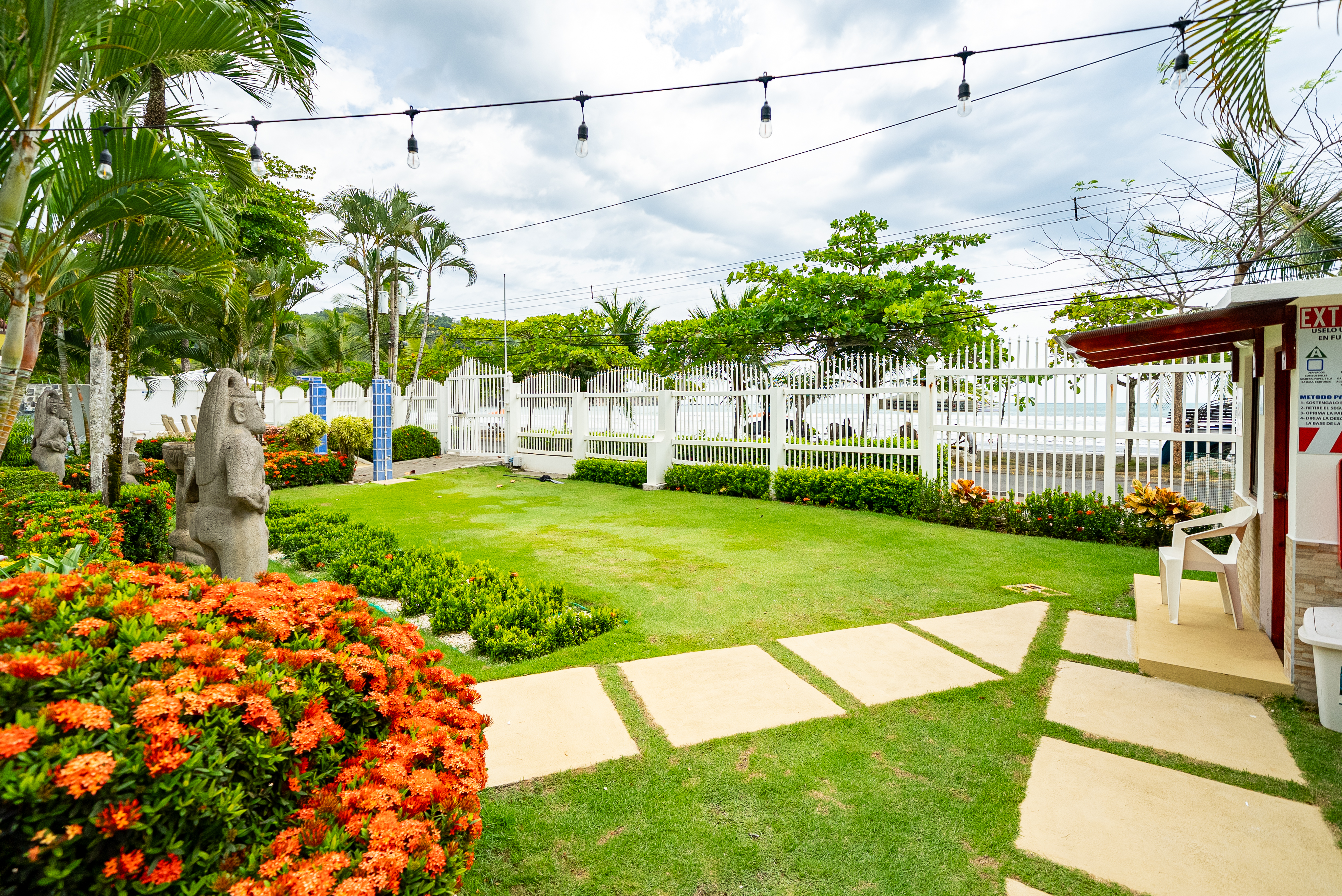 3 bed Condo For Sale in Jaco, Puntarenas - thumb 25