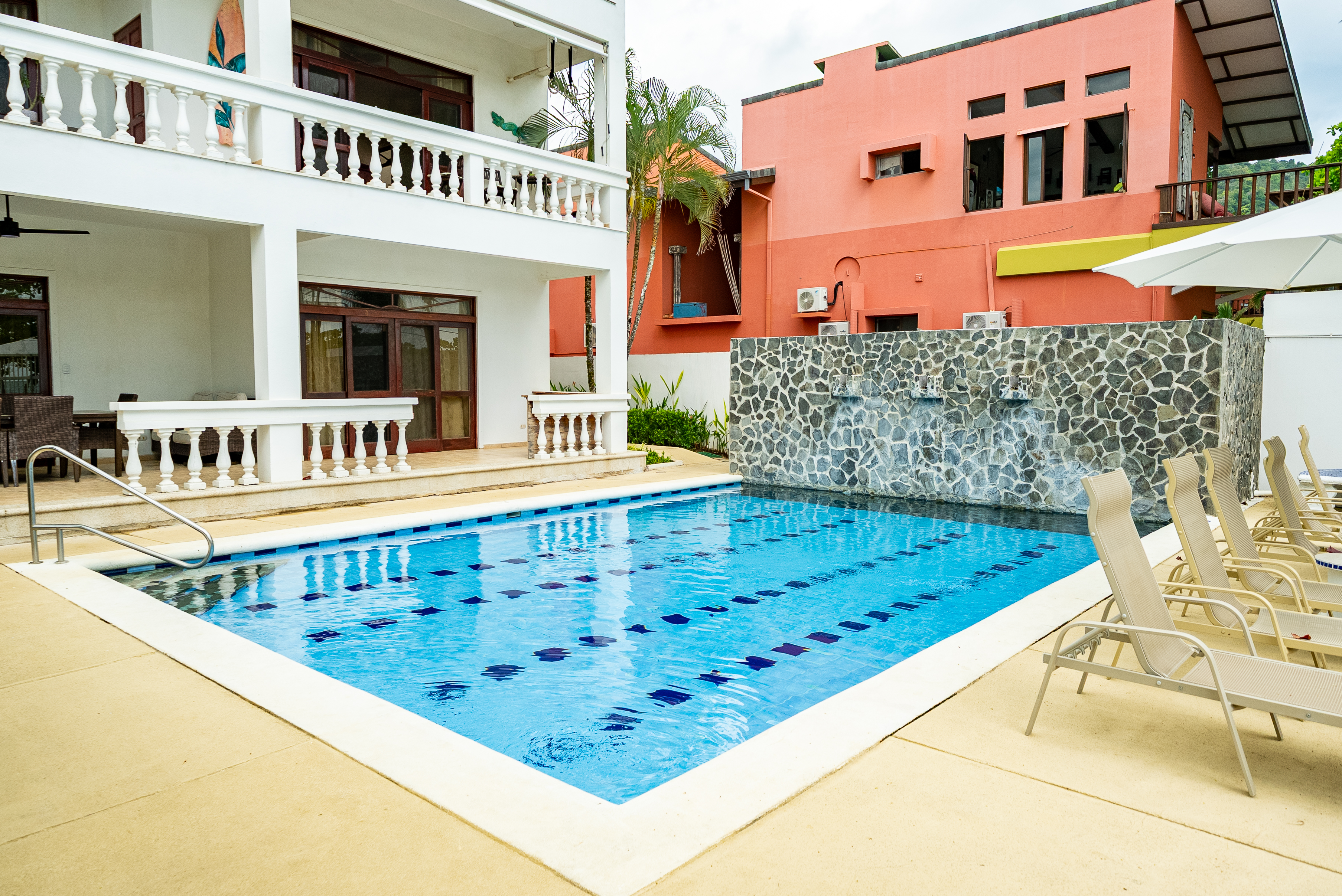 3 bed Condo For Sale in Jaco, Puntarenas - thumb 26