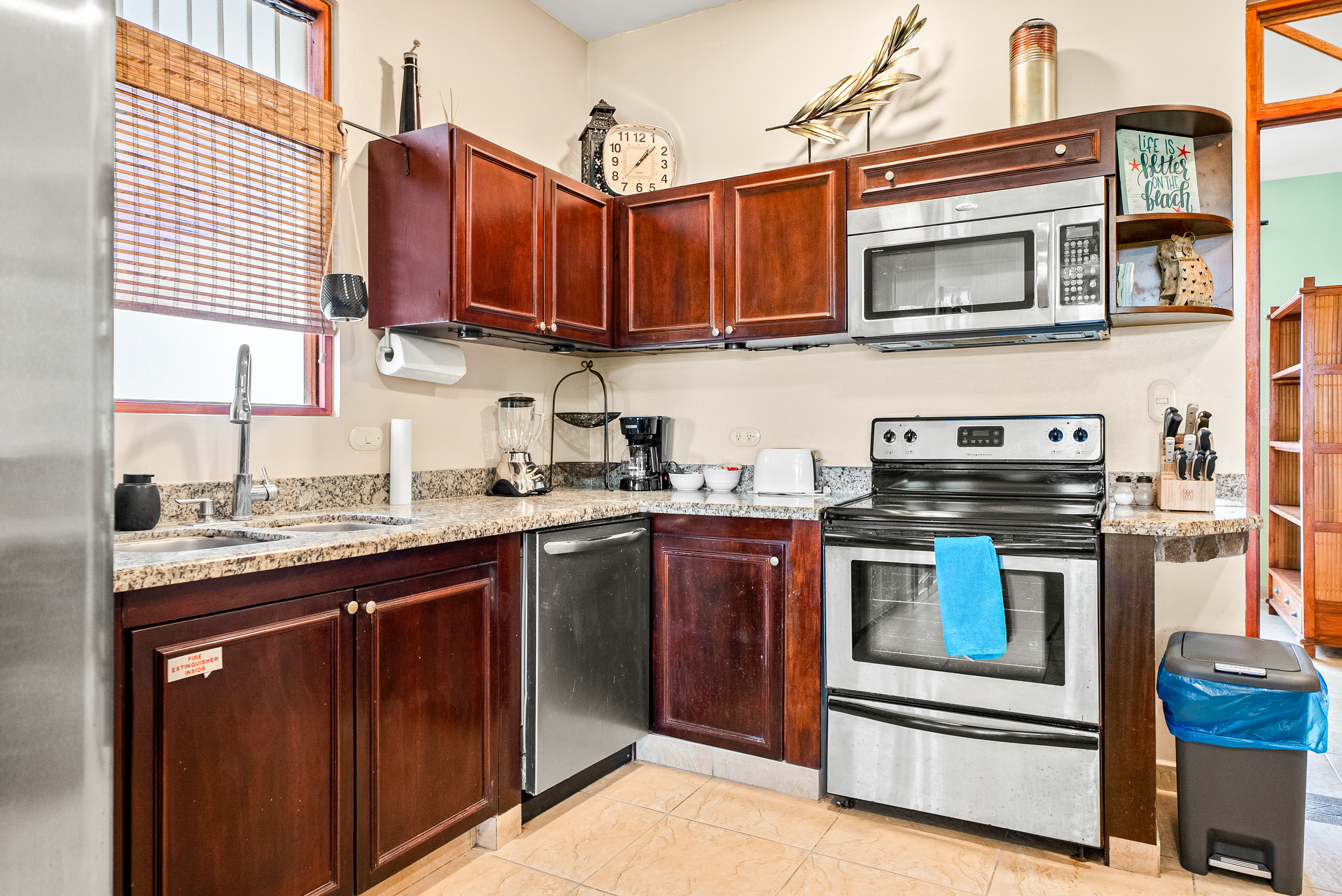 3 bed Condo For Sale in Jaco, Puntarenas - thumb 16