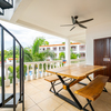  - Paloma Blanca Residence I3 - 3BR Condo with Private Rooftop Terrace