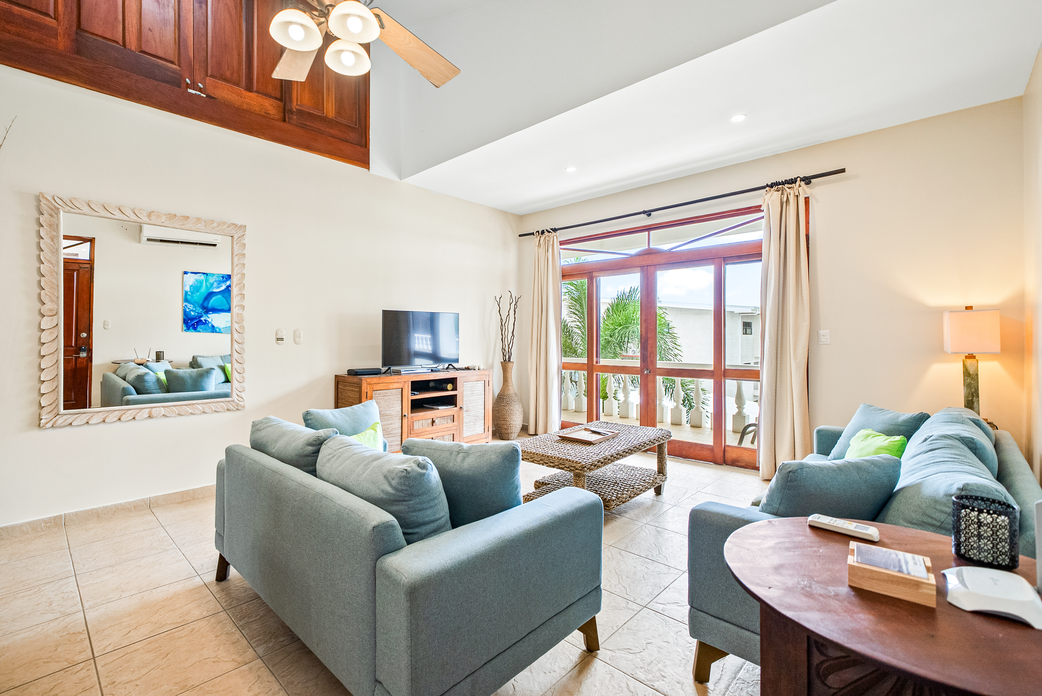 3 bed Condo For Sale in Jaco, Puntarenas - thumb 18