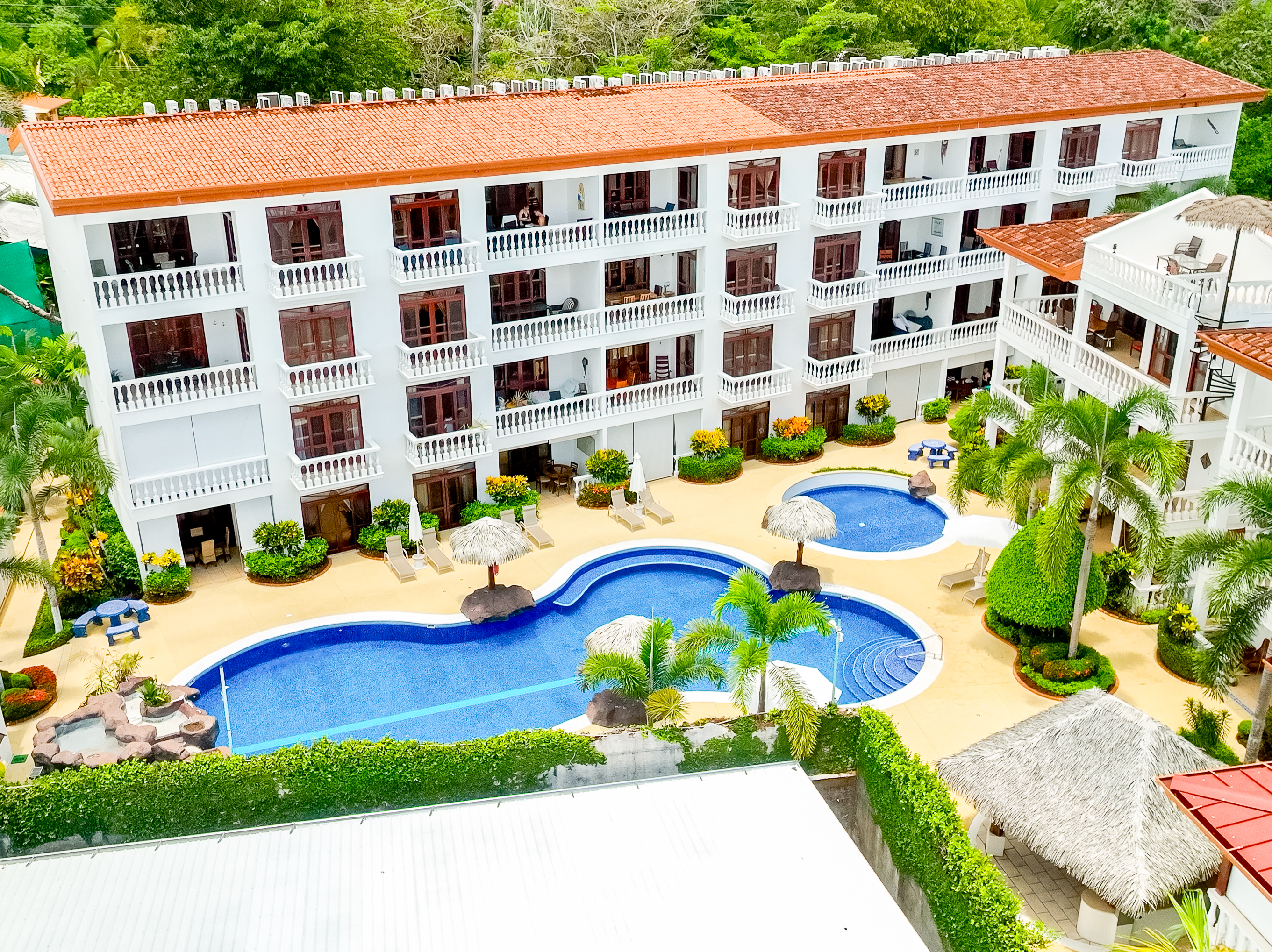 3 bed Condo For Sale in Jaco, Puntarenas - thumb 30