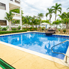  - Paloma Blanca Residence I3 - 3BR Condo with Private Rooftop Terrace