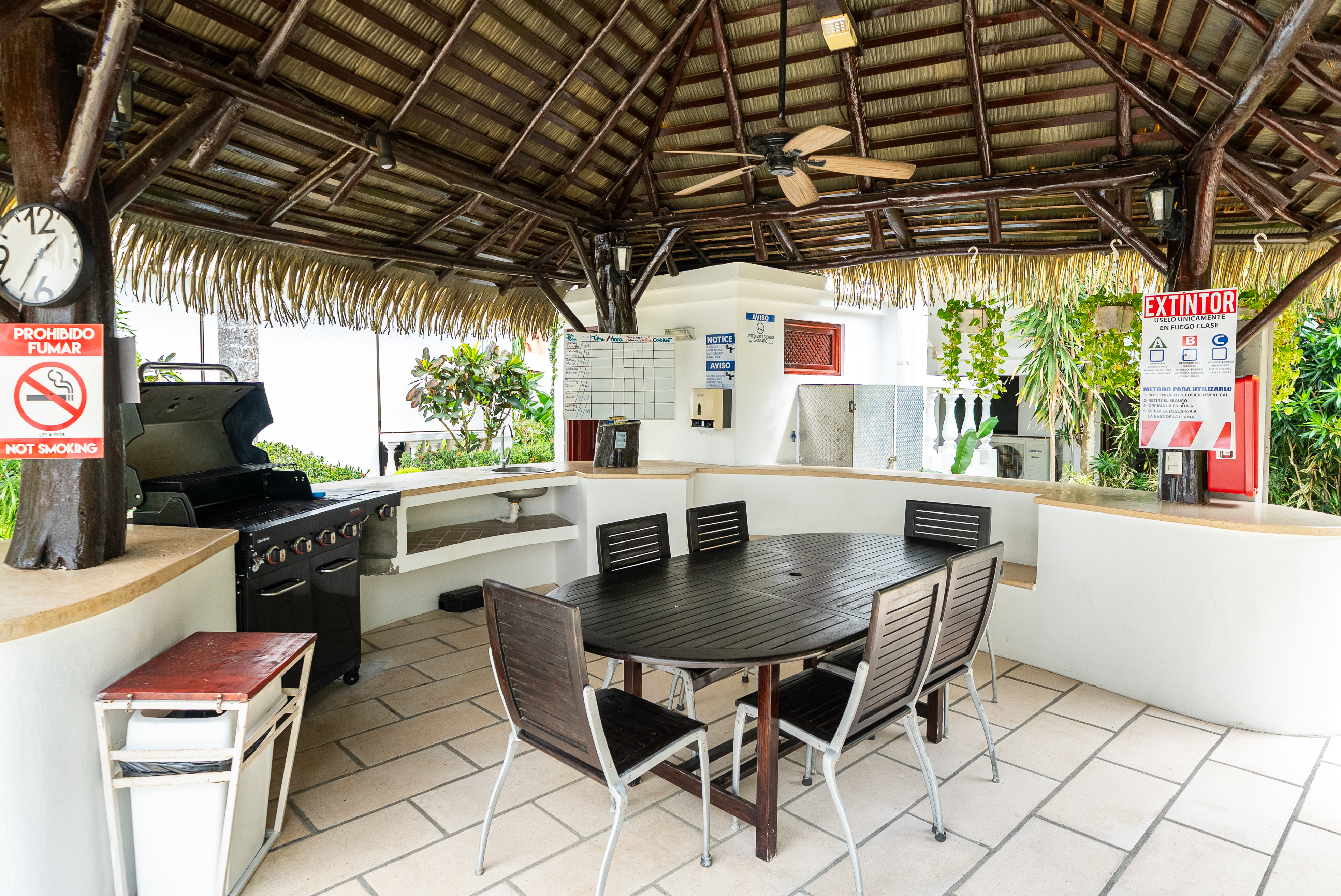 3 bed Condo For Sale in Jaco, Puntarenas - thumb 24
