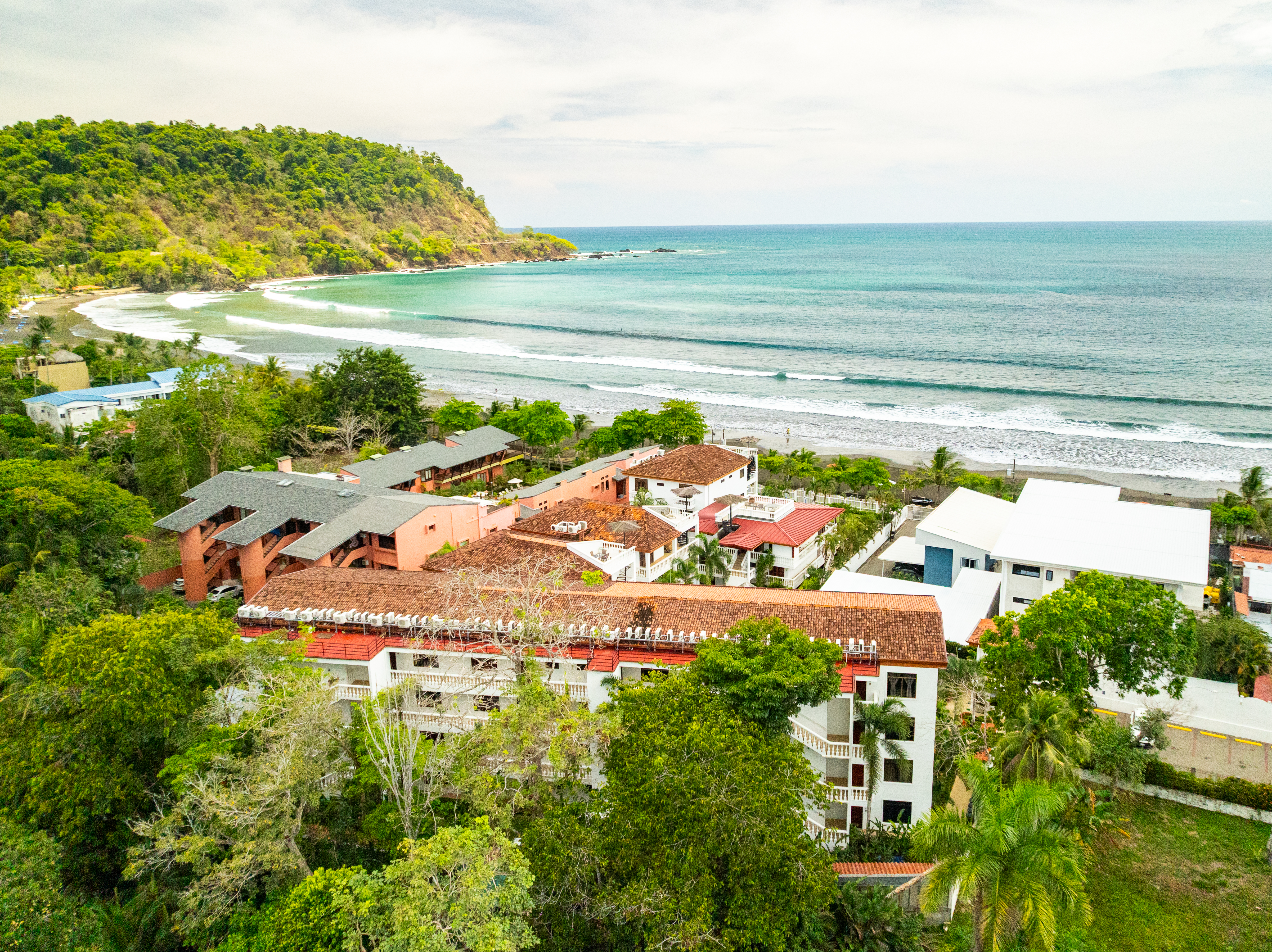 Featured property image
