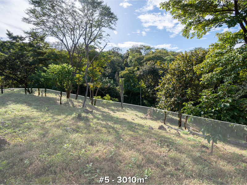 0 bed Land For Sale in Tamarindo, Guanacaste - hero 7