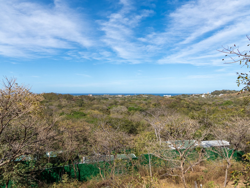 0 bed Land For Sale in Tamarindo, Guanacaste - hero 27