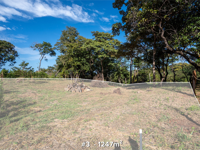0 bed Land For Sale in Tamarindo, Guanacaste - hero 15