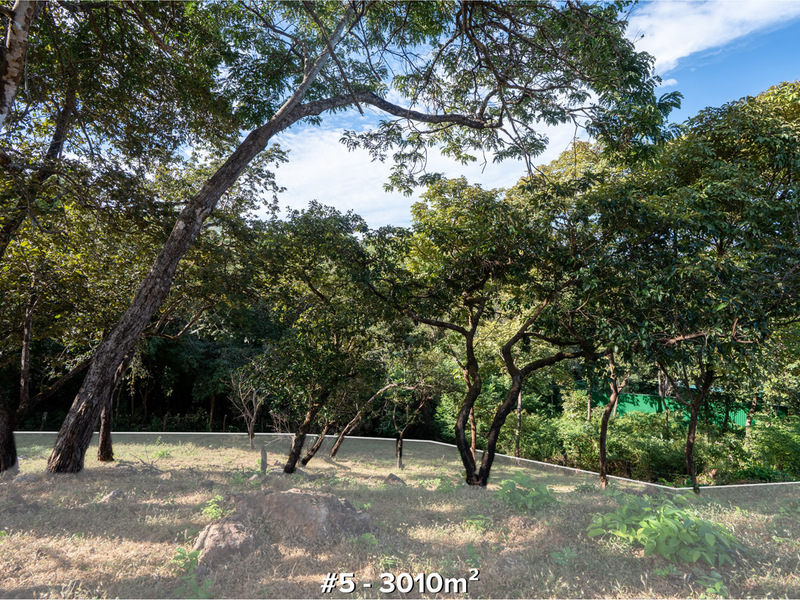 0 bed Land For Sale in Tamarindo, Guanacaste - hero 8