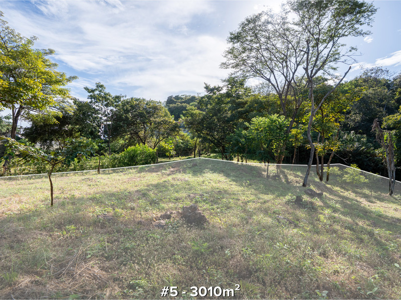 0 bed Land For Sale in Tamarindo, Guanacaste - hero 10