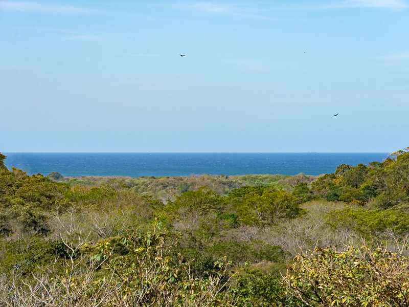 0 bed Land For Sale in Tamarindo, Guanacaste - hero 26