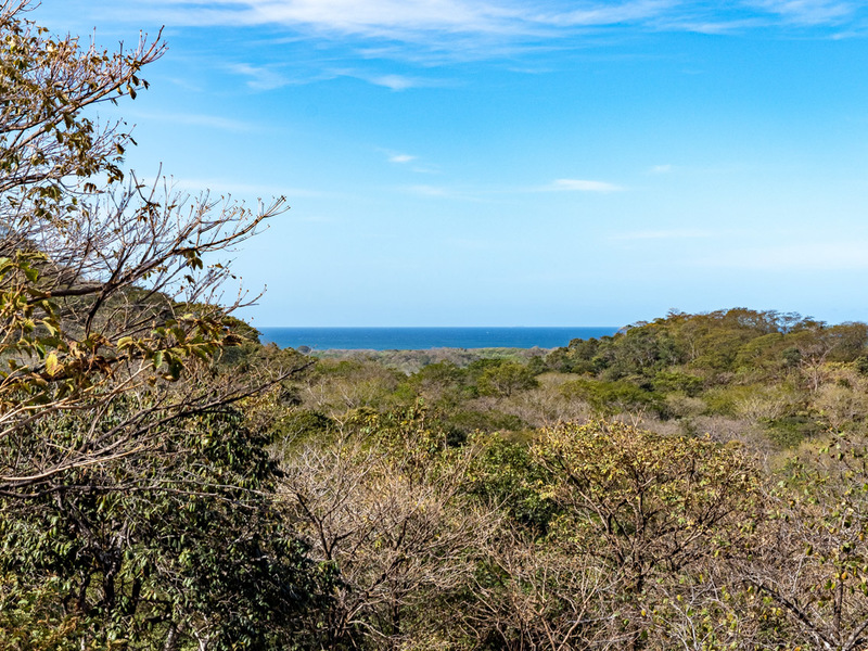 0 bed Land For Sale in Tamarindo, Guanacaste - hero 22