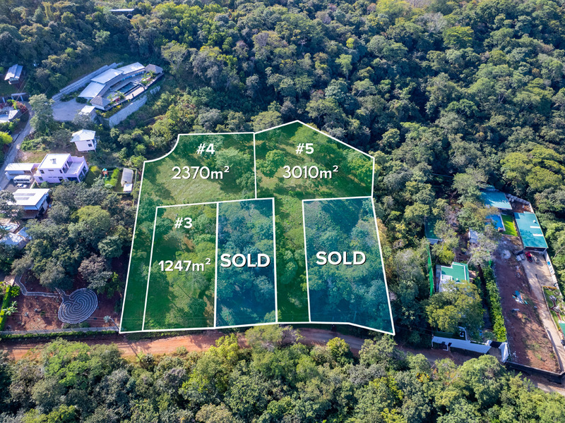 0 bed Land For Sale in Tamarindo, Guanacaste - hero 12