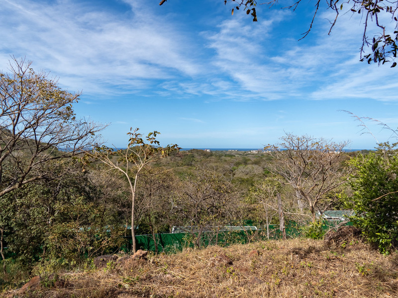 0 bed Land For Sale in Tamarindo, Guanacaste - hero 25