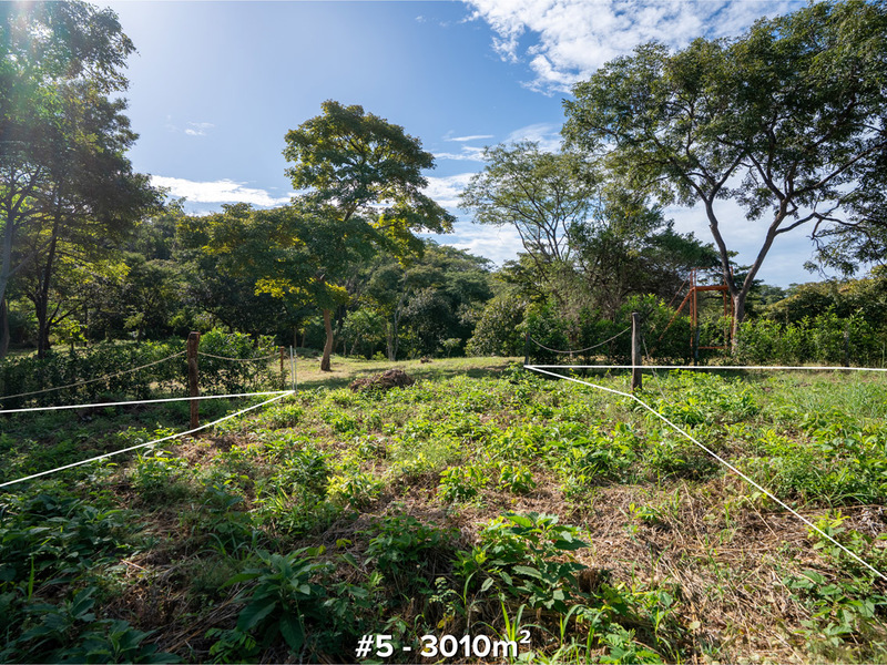 0 bed Land For Sale in Tamarindo, Guanacaste - hero 18