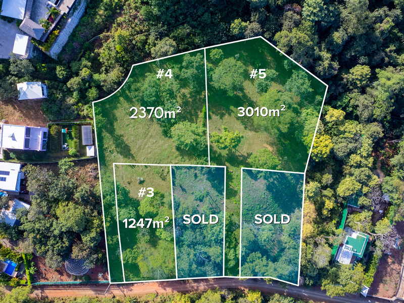 0 bed Land For Sale in Tamarindo, Guanacaste - hero 23