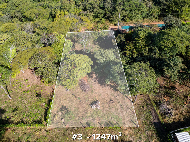 0 bed Land For Sale in Tamarindo, Guanacaste - hero 3