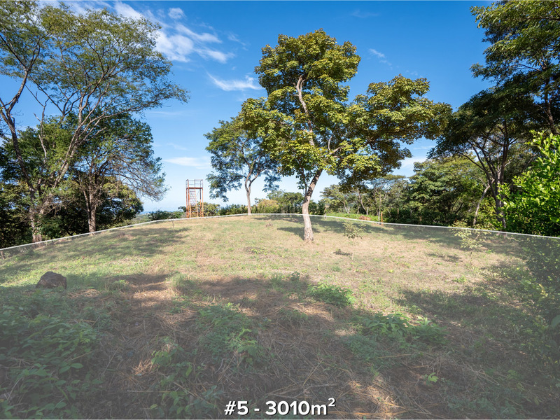 0 bed Land For Sale in Tamarindo, Guanacaste - hero 13