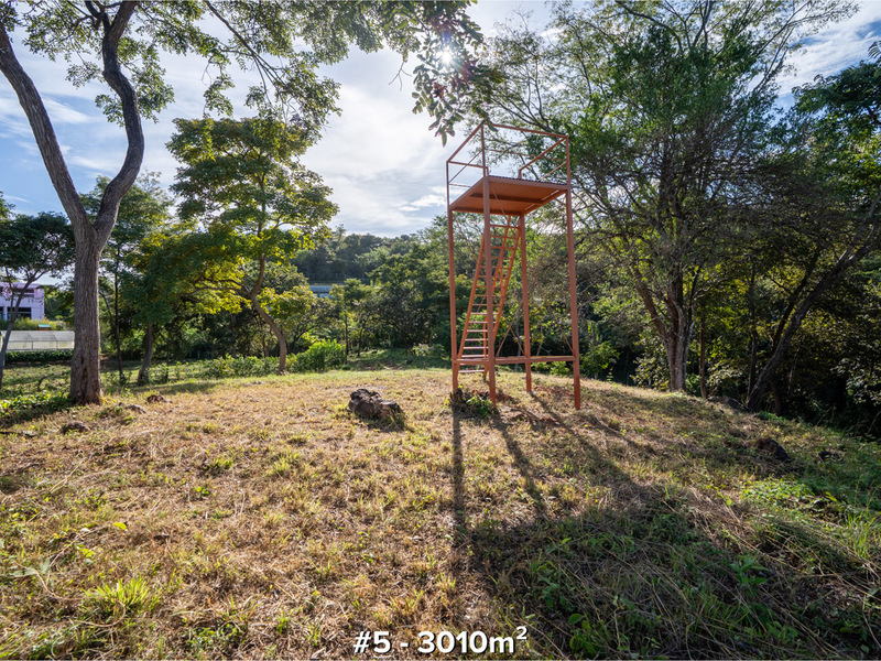 0 bed Land For Sale in Tamarindo, Guanacaste - hero 9