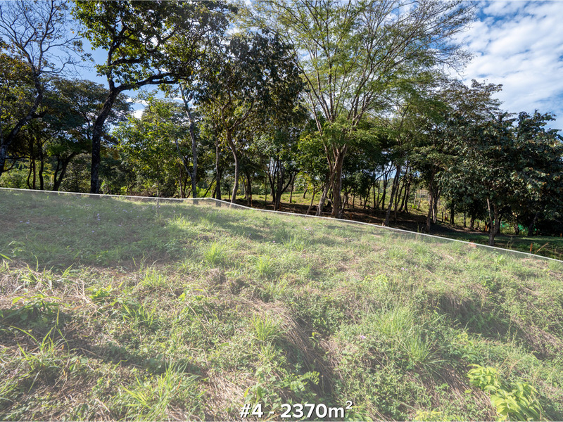 0 bed Land For Sale in Tamarindo, Guanacaste - hero 16