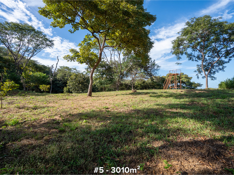 0 bed Land For Sale in Tamarindo, Guanacaste - hero 5