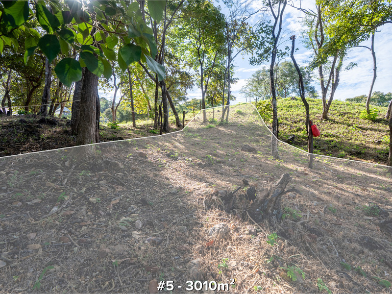 0 bed Land For Sale in Tamarindo, Guanacaste - hero 17