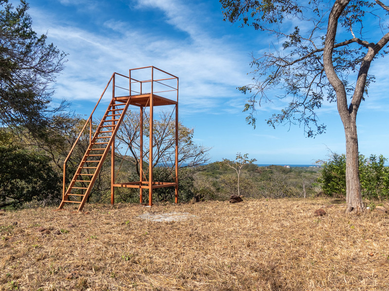 0 bed Land For Sale in Tamarindo, Guanacaste - hero 20