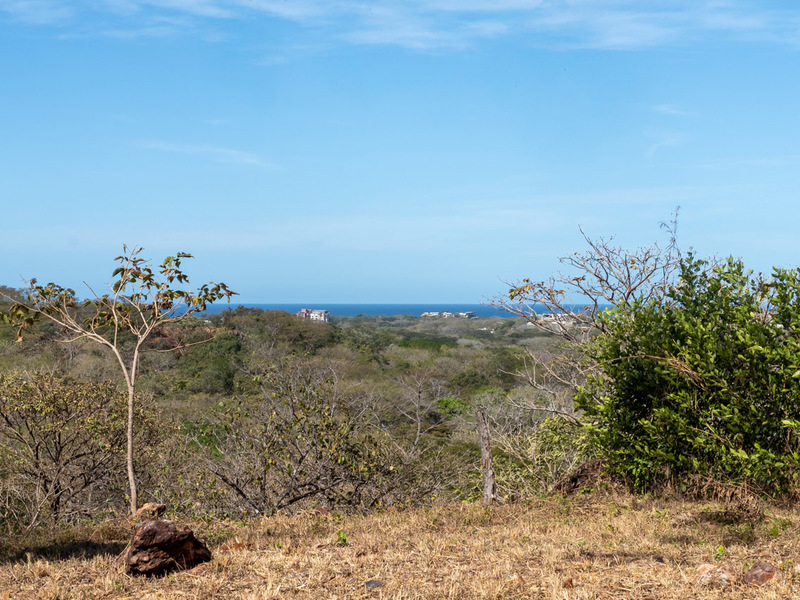 0 bed Land For Sale in Tamarindo, Guanacaste - hero 21