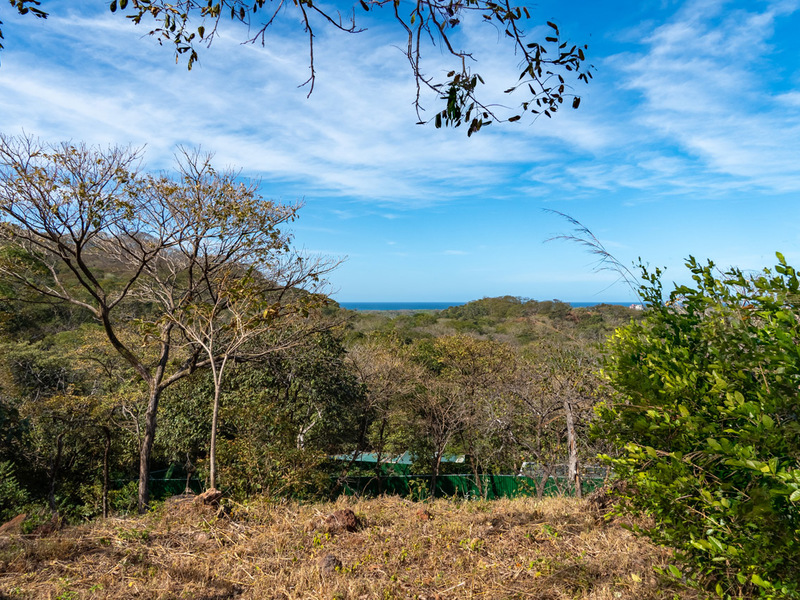 0 bed Land For Sale in Tamarindo, Guanacaste - hero 24