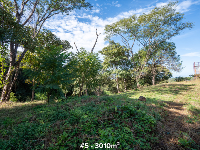 0 bed Land For Sale in Tamarindo, Guanacaste - hero 11