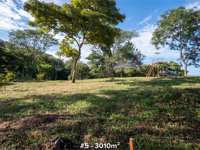 0 bed Land For Sale in Tamarindo, Guanacaste - hero 6