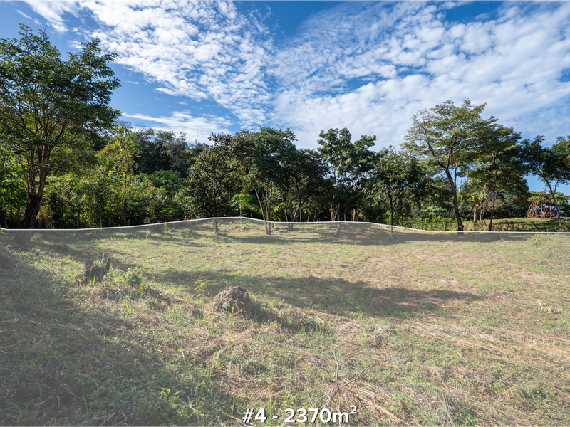 0 bed Land For Sale in Tamarindo, Guanacaste - hero 14