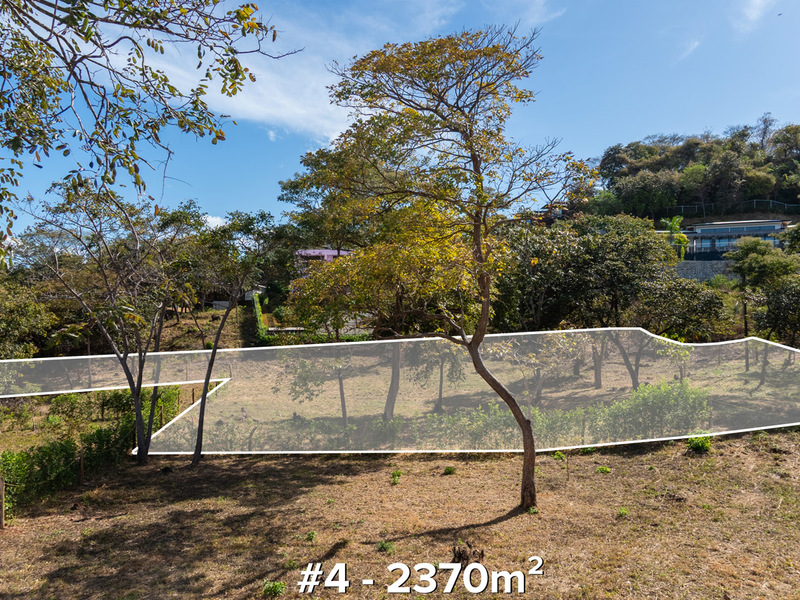 0 bed Land For Sale in Tamarindo, Guanacaste - hero 29