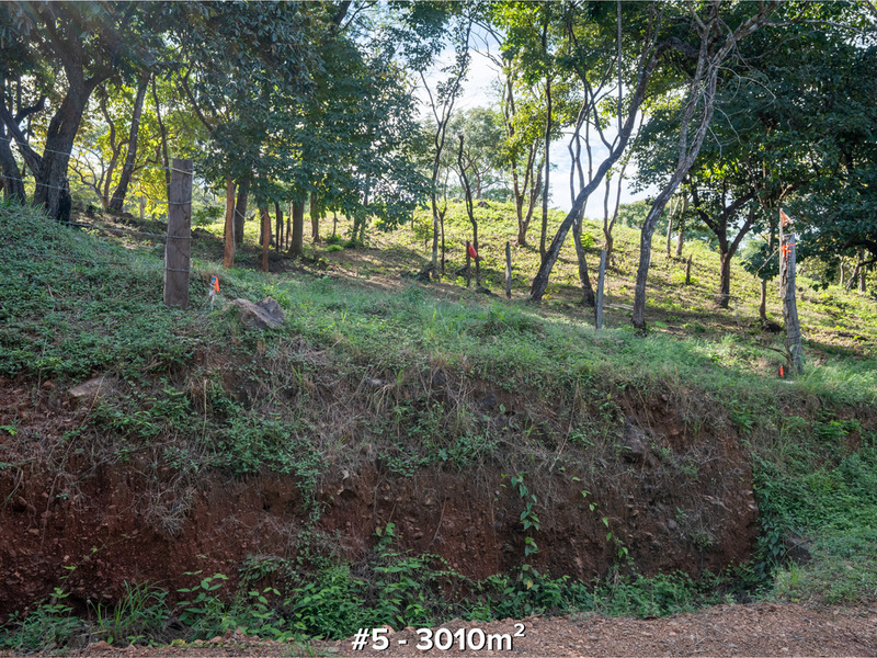 0 bed Land For Sale in Tamarindo, Guanacaste - hero 19