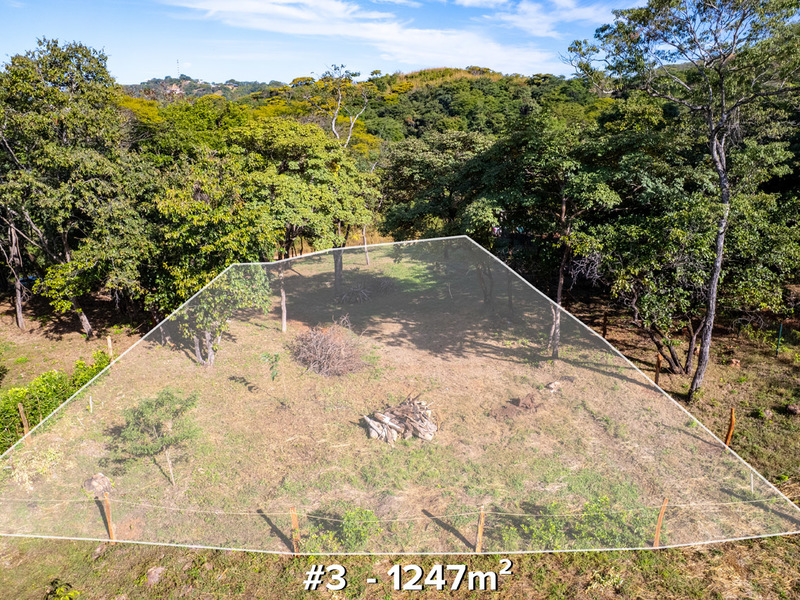 0 bed Land For Sale in Tamarindo, Guanacaste - hero 4