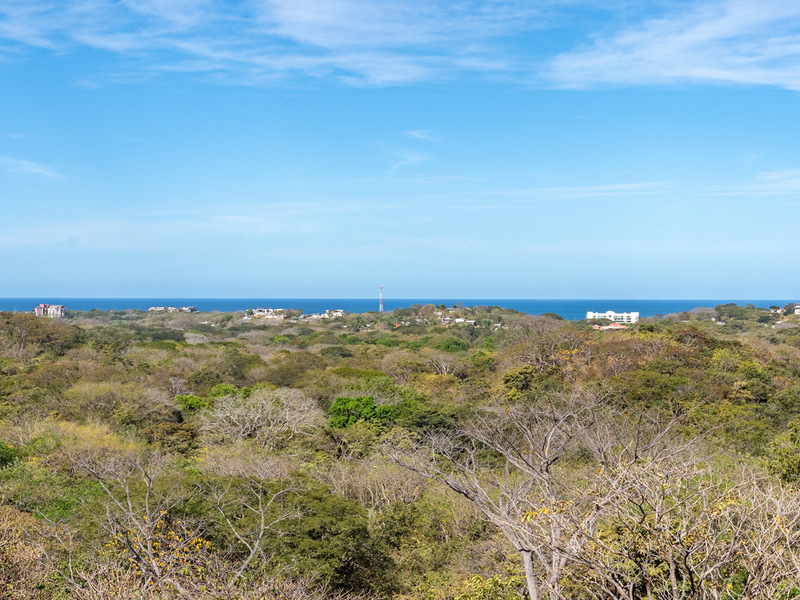 0 bed Land For Sale in Tamarindo, Guanacaste - hero 28