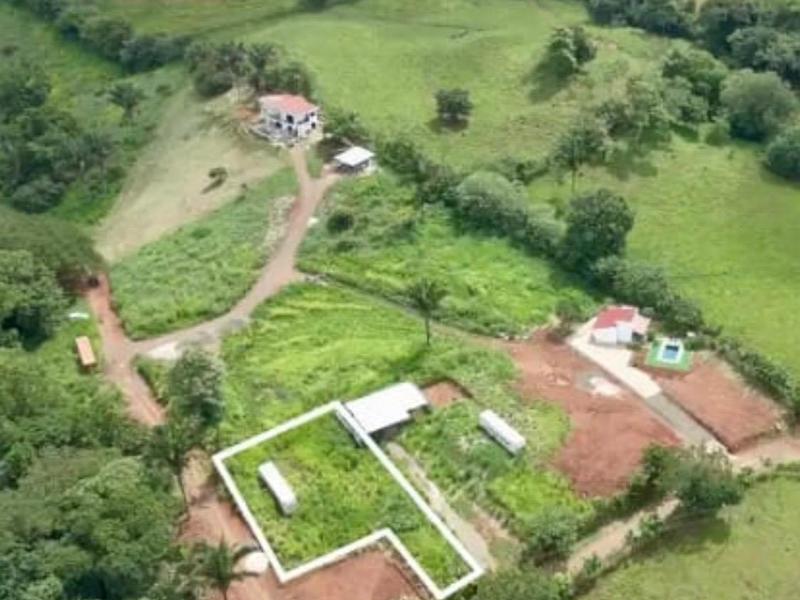 0 bed Land For Sale in Santa Marta, Guanacaste - hero 3