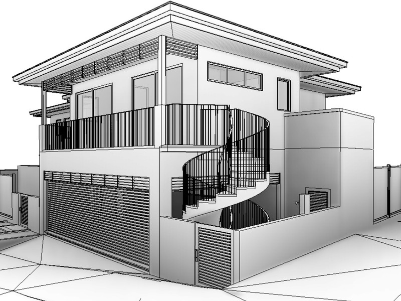 7 bed Single Family Homes For Sale in Tamarindo, Guanacaste - hero 7