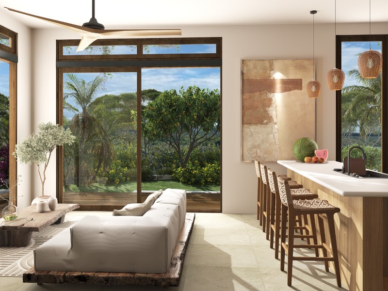 7 bed Single Family Homes For Sale in Tamarindo, Guanacaste - hero 6
