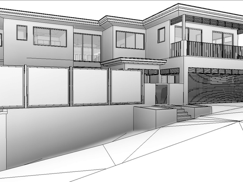 7 bed Single Family Homes For Sale in Tamarindo, Guanacaste - hero 9
