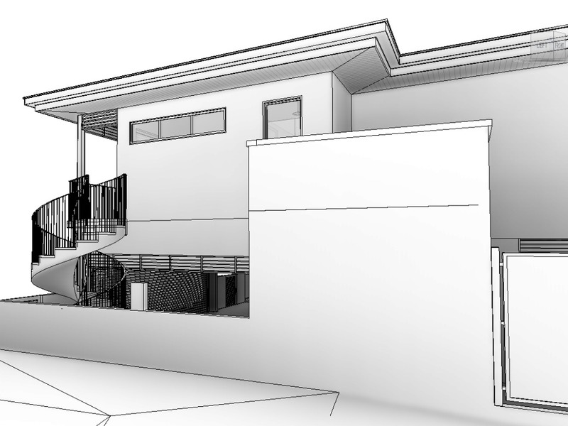 7 bed Single Family Homes For Sale in Tamarindo, Guanacaste - hero 10