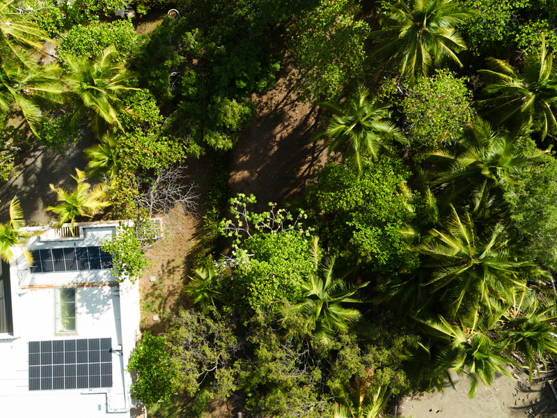 0 bed Land For Sale in Playa San Miguel, Guanacaste - hero 4